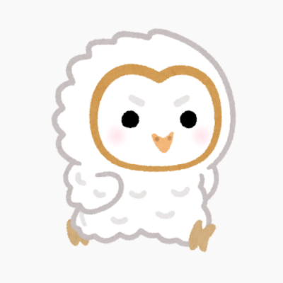 ふくろう書店